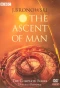 Poster for The Ascent of Man