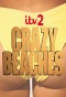 Poster for Crazy Beaches