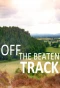 Poster for Off the Beaten Track