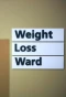 Poster for Weight Loss Ward