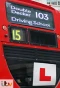 Poster for Double Decker Driving School