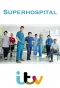 Poster for Superhospital