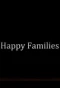 Poster for Happy Families