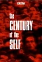Poster for The Century of the Self