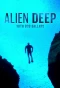 Poster for Alien Deep with Bob Ballard