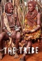 Poster for The Tribe