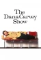 Poster for The Dana Carvey Show