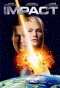 Poster for Impact
