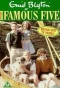 Poster for The Famous Five