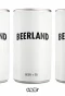 Poster for Beerland
