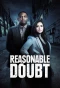Poster for Reasonable Doubt