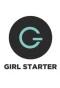 Poster for Girl Starter