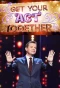 Poster for Get Your Act Together