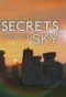 Poster for Secrets from the Sky