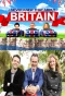 Poster for I Never Knew That About Britain