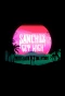 Poster for Sanchez Get High: Pritchard VS Dainton