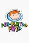 Poster for Pen-Blwydd Pwy?