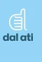 Poster for Dal Ati