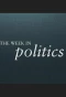Poster for The Week in Politics