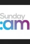 Poster for Sunday: AM