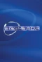 Poster for Celebrity Eggheads