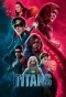 Poster for Titans