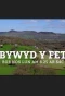 Poster for Bywyd y Fet