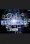 Poster for Real Lives Reunited