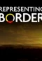 Poster for Representing Border