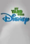 Poster for My Yard Goes Disney