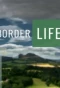 Poster for Border Life