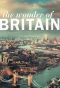 Poster for The Wonder of Britain