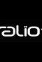 Poster for Ralïo+