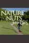 Poster for Nature Nuts with Julian Clary