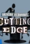 Poster for Brendan O'Connor's Cutting Edge