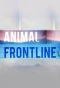 Poster for Animal Frontline