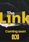 Poster for The Link