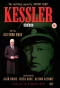 Poster for Kessler