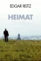 Poster for Heimat