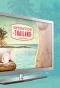 Poster for Operation Thailand