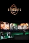 Poster for AnnoZero