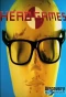 Poster for Head Games