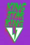 Poster for King Star King