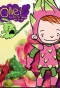 Poster for Ollie! The Boy Who Became What He Ate