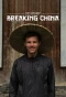 Poster for Des Bishop: Breaking China