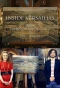 Poster for Inside Versailles