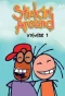 Poster for Stickin' Around