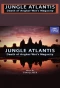 Poster for Jungle Atlantis