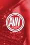 Poster for Best in SEX: AVN Awards