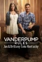 Poster for Vanderpump Rules: Jax & Brittany Take Kentucky